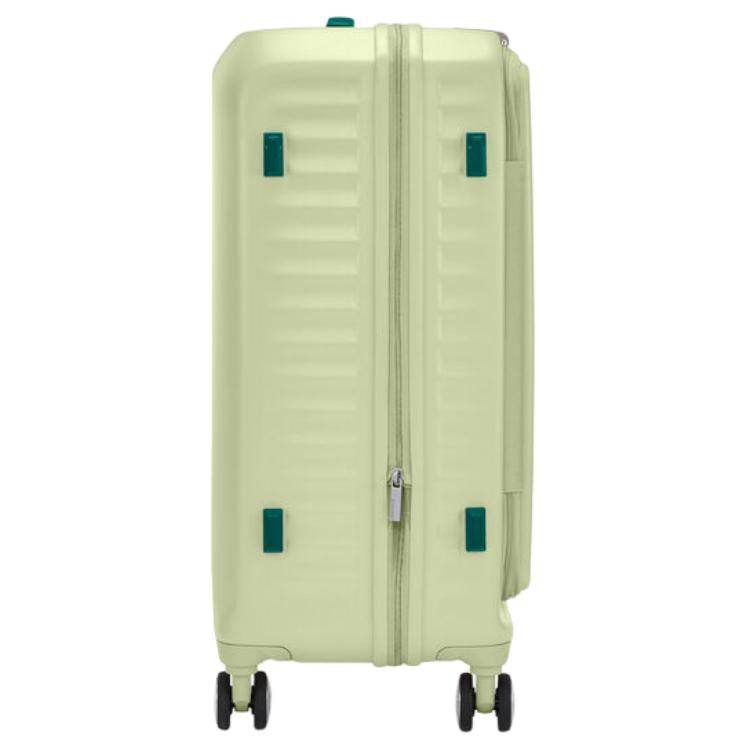 Чемодан American Tourister - Boxette Shop