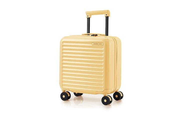 Чемодан Samsonite New Xiu Li - Boxette Shop