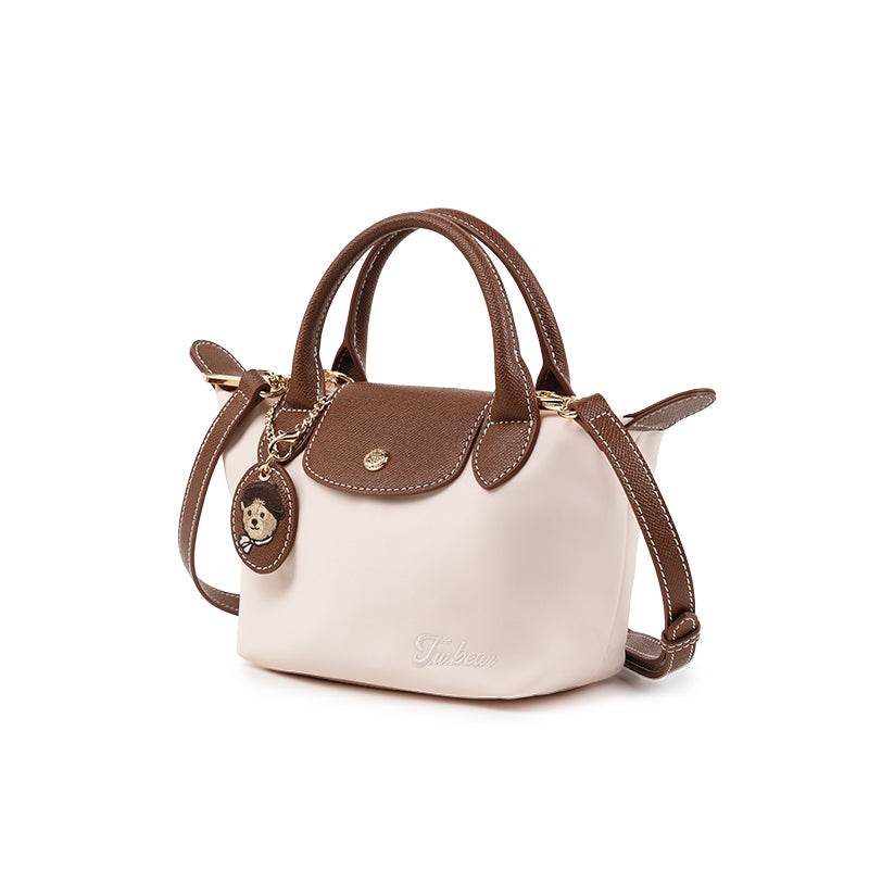 Сумка женская Teenie Weenie Tote Bear - Boxette Shop
