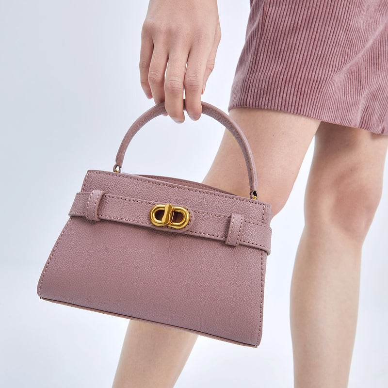Сумка женская Charles & Keith - Boxette Shop