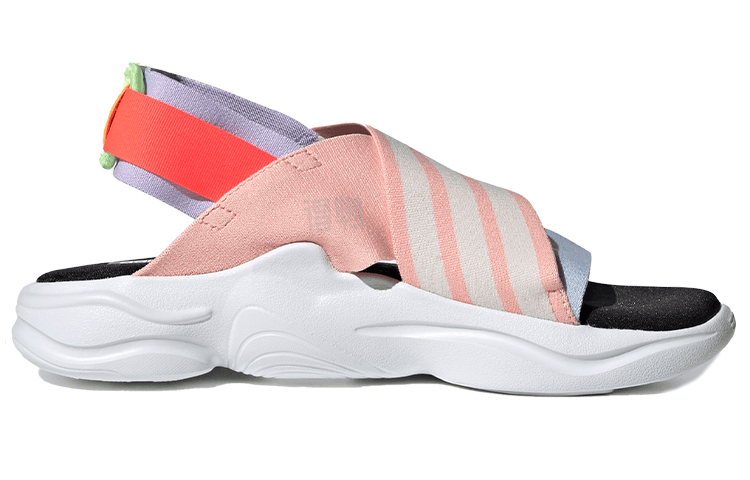 Сандалии женские Adidas Originals Magmur - Boxette Shop