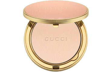Пудра Gucci Rose Gold Powder - Boxette Shop