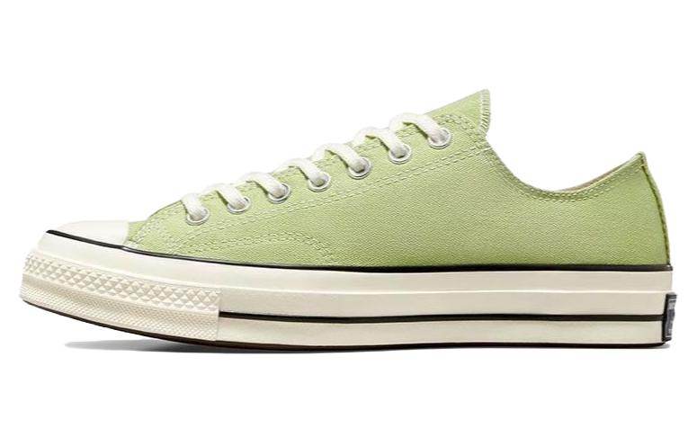 Кеды Converse Chuck 70 Plus - Boxette Shop
