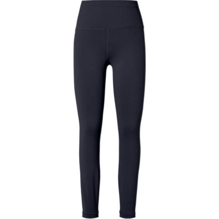 Спортивные леггинсы женские Lululemon - Boxette Shop