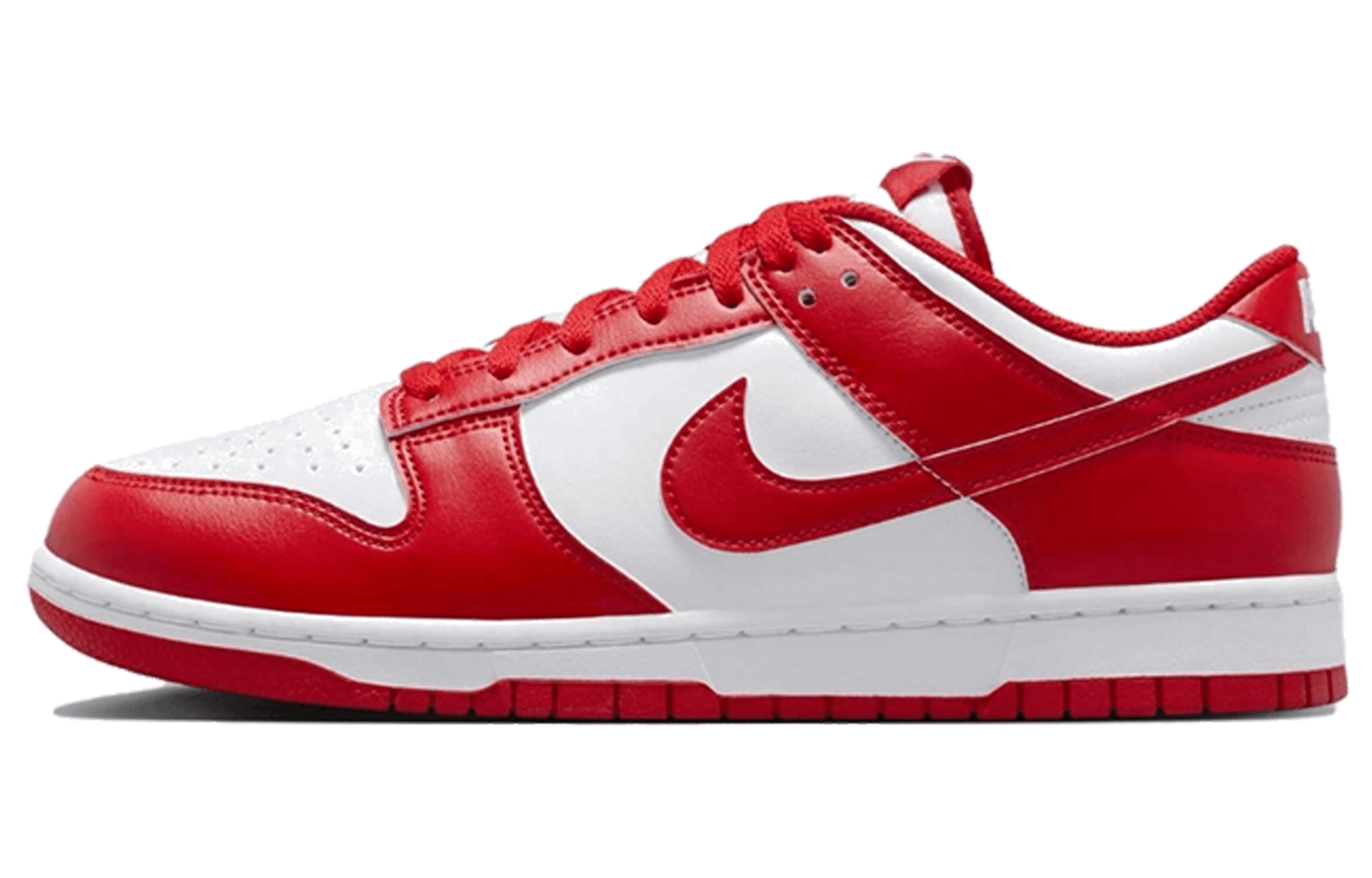 Кроссовки Nike Dunk Quantum Neon - Boxette Shop