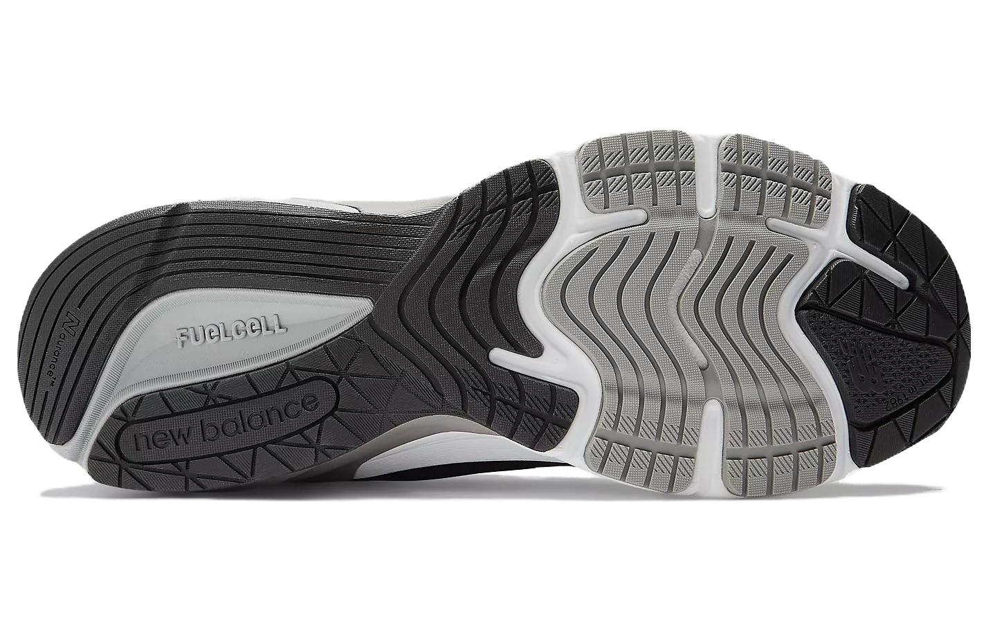 Кроссовки женские New Balance 990 V6