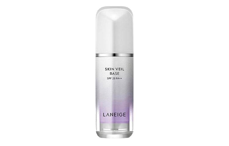 Солнцезащитный крем Laneige - Boxette Shop