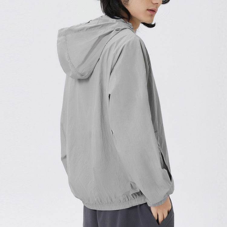 Ветровка мужская GAP - Boxette Shop