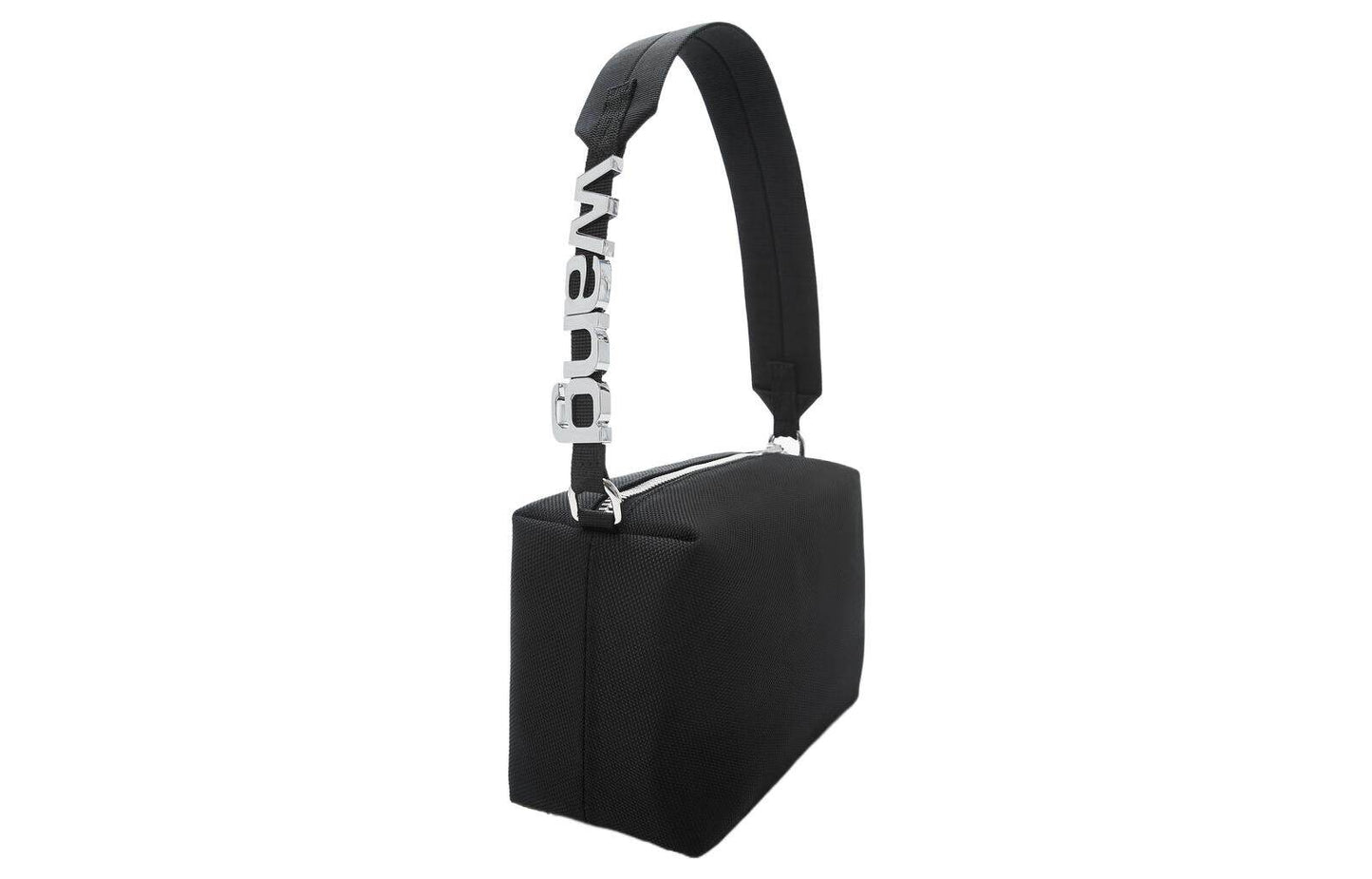 Сумка Alexander Wang Heiress Collection - Boxette Shop