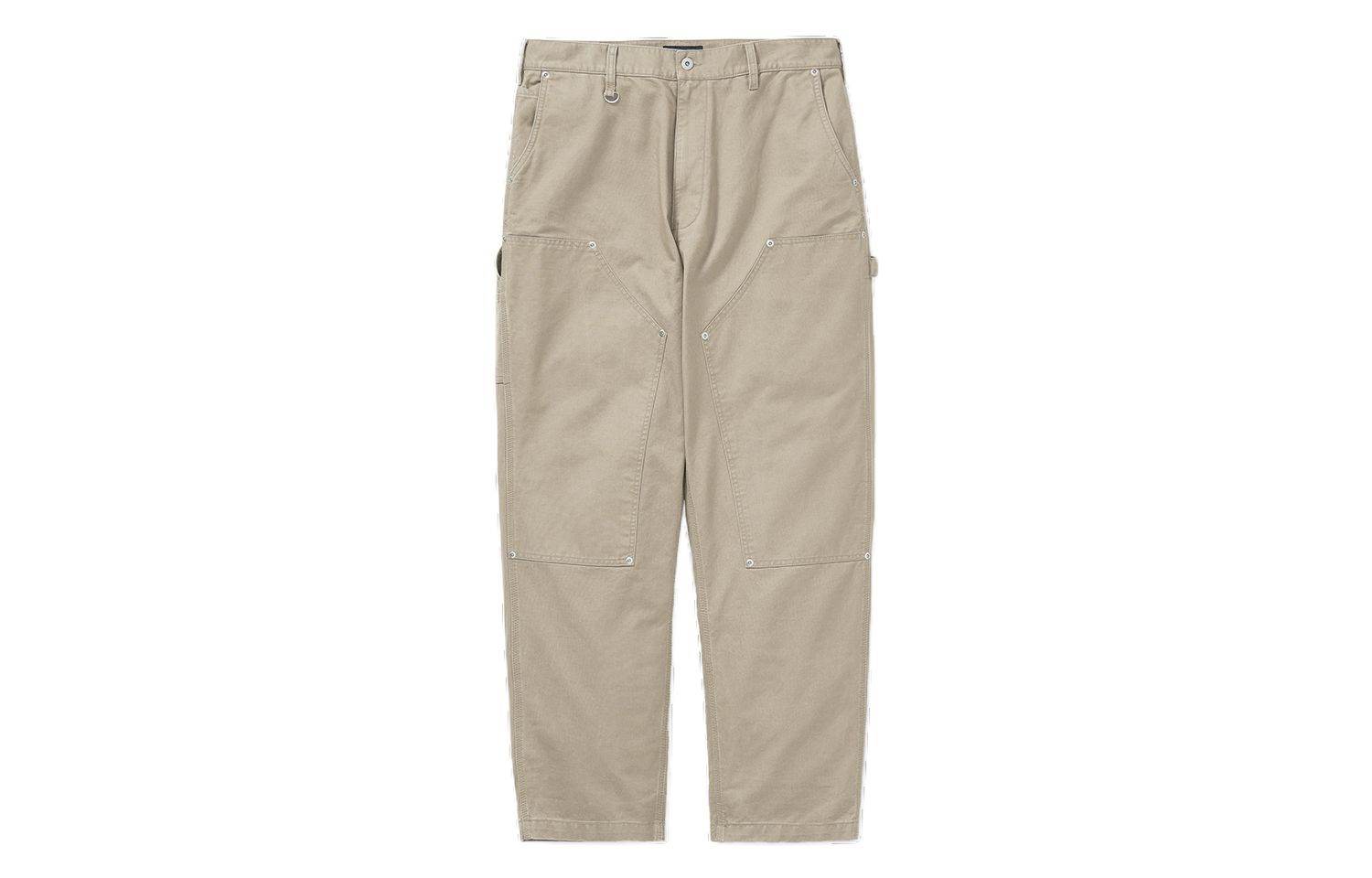 Брюки мужские 714Street SS23 - Boxette Shop