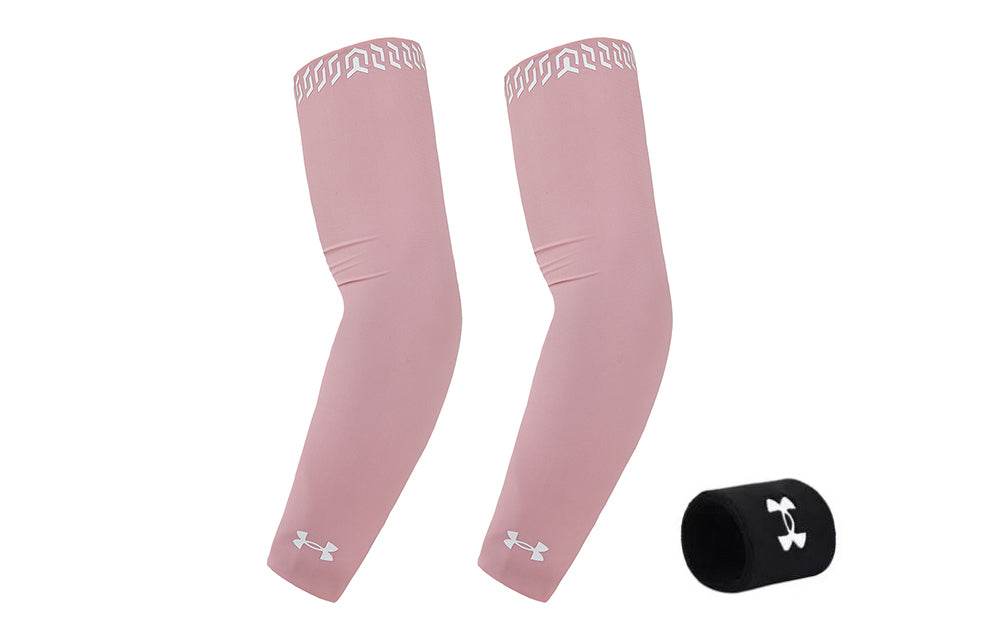 Защитный рукав Under Armour - Boxette Shop