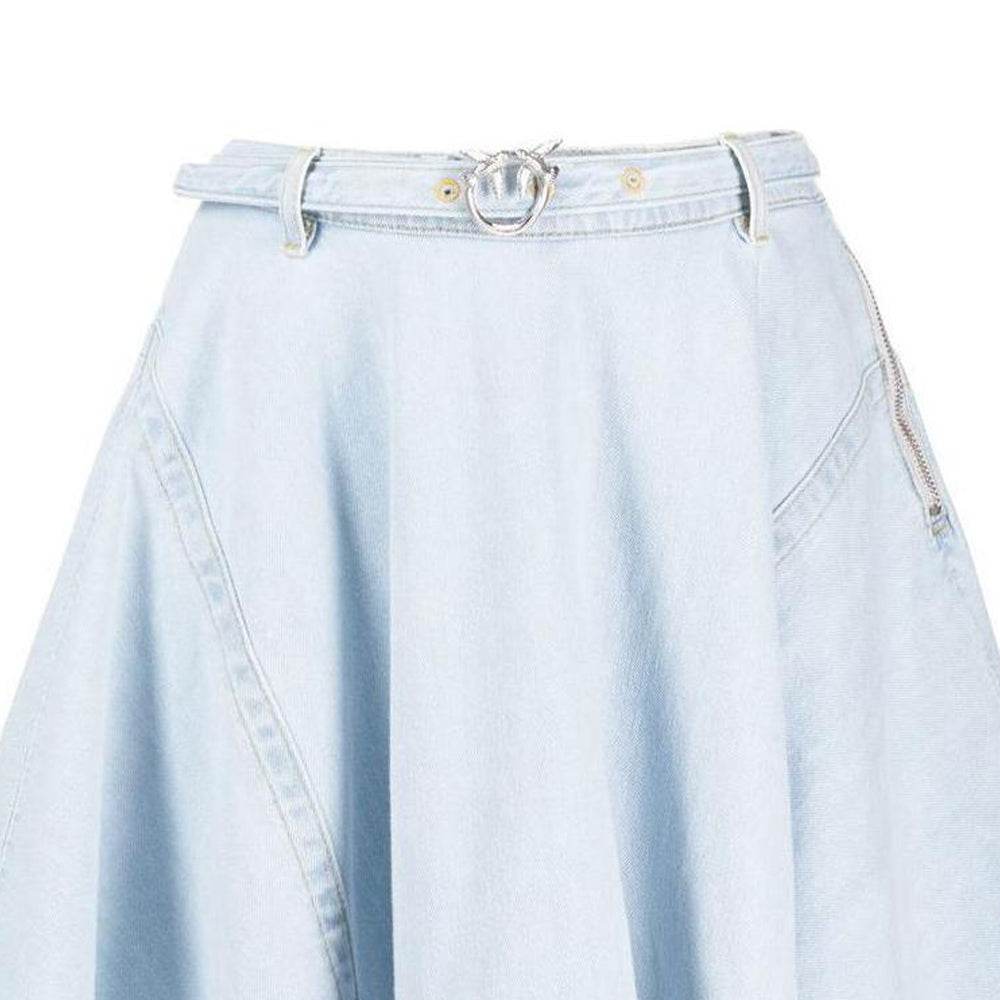 Юбка женская Pinko SS23 - Boxette Shop