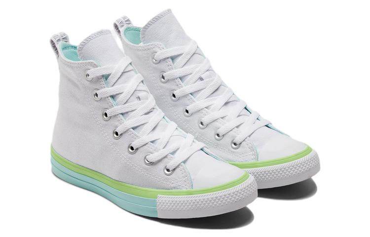 Кеды Converse Chuck Taylor All Star - Boxette Shop