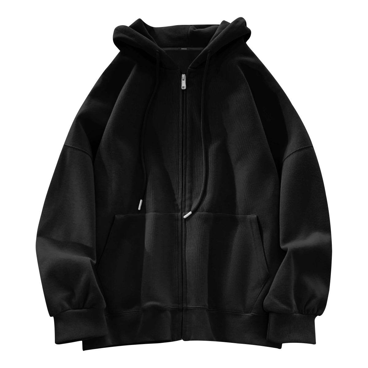 Худи женское Miniso - Boxette Shop