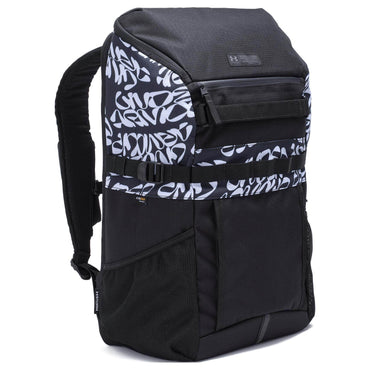 Рюкзак Under Armour UA Cool (30л) - Boxette Shop