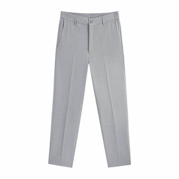 Брюки мужские Gxg - Boxette Shop