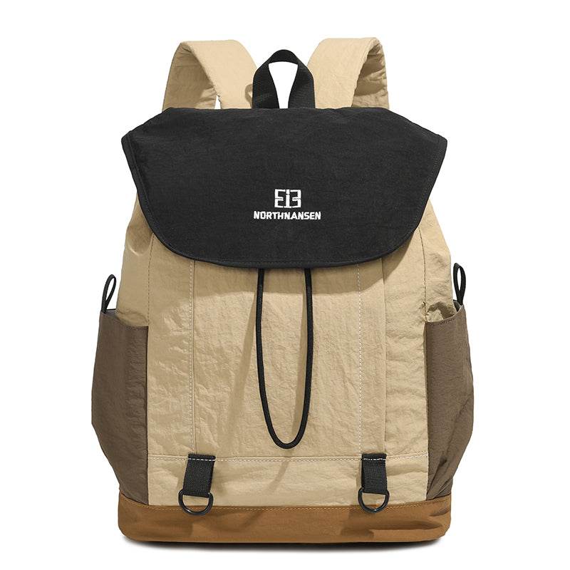 Рюкзак Ceion Keust - Boxette Shop