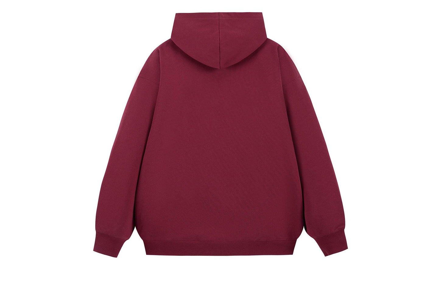 Худи Icons Lab CleanFit - Boxette Shop