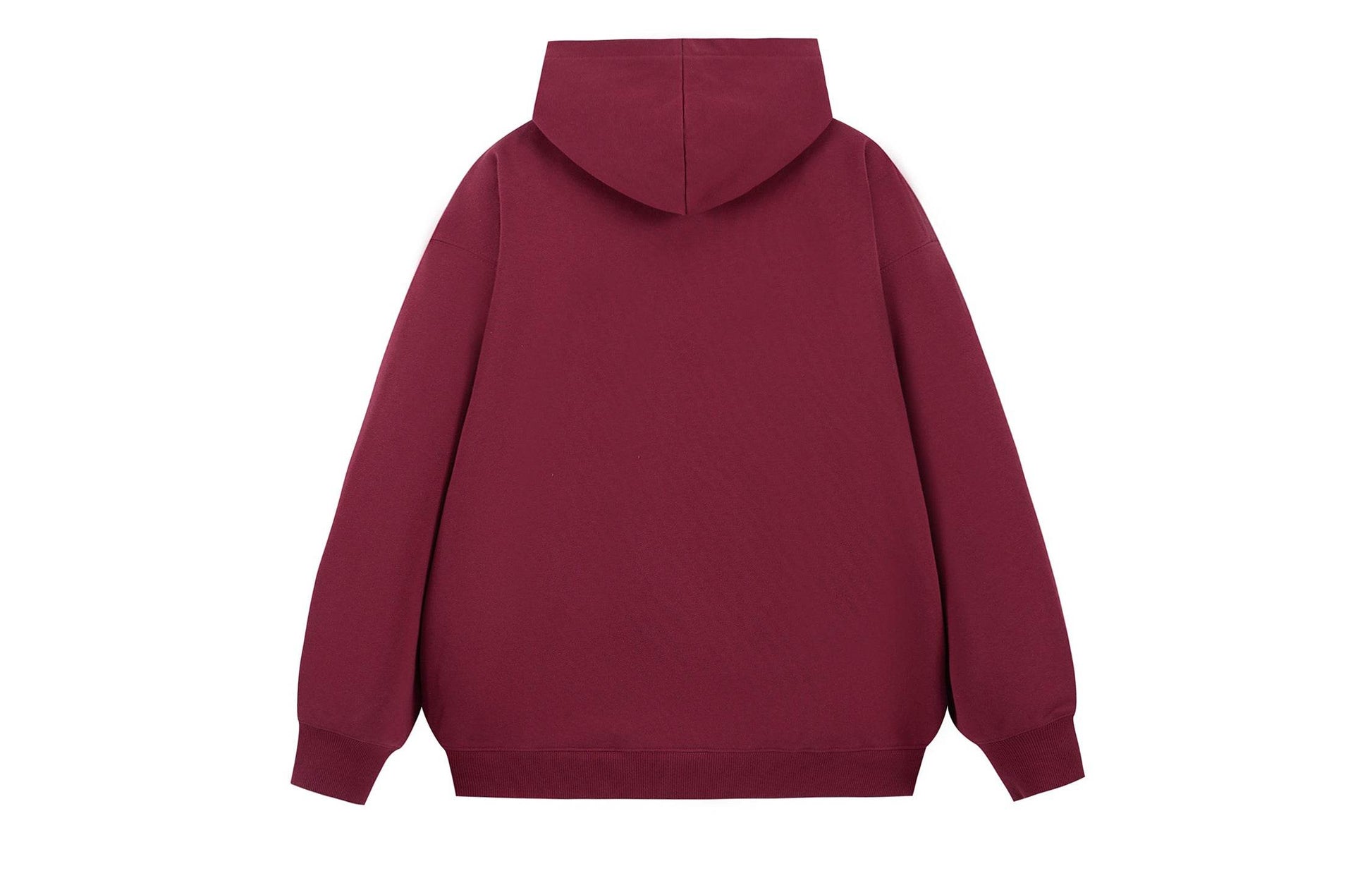 Худи Icons Lab CleanFit - Boxette Shop