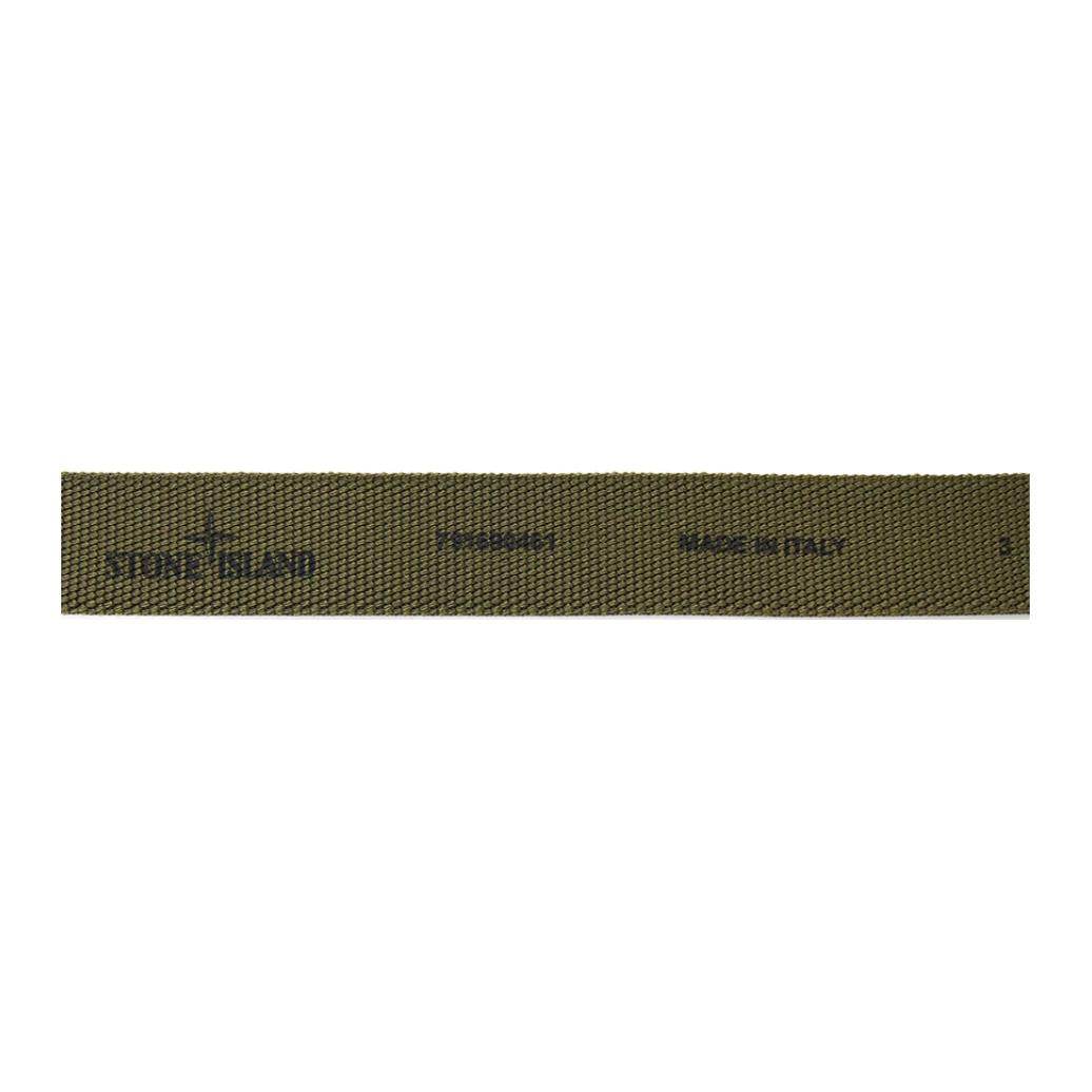 Ремень Stone Island - Boxette Shop