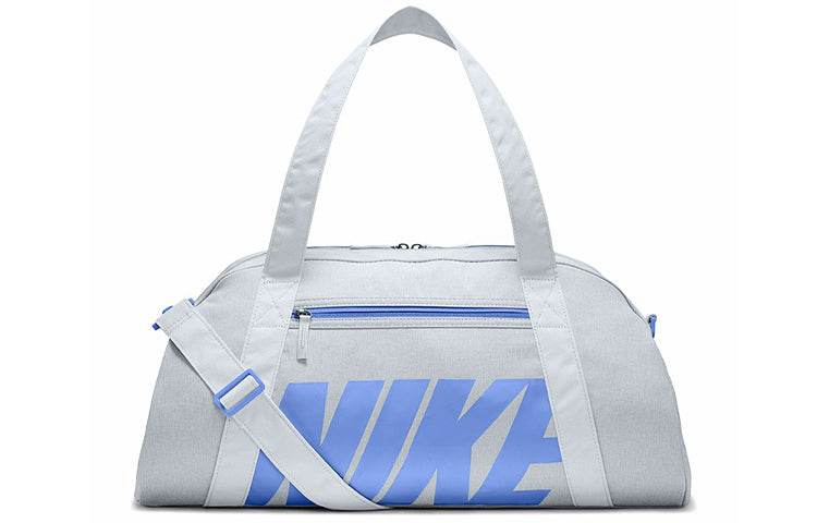 Спортивная сумка Nike Crossbody Tote - Boxette Shop