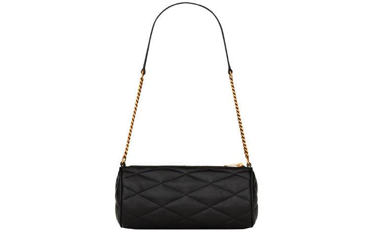 Сумка женская Saint Laurent - Boxette Shop
