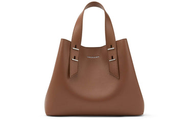 Сумка женская Charles&Keith - Boxette Shop