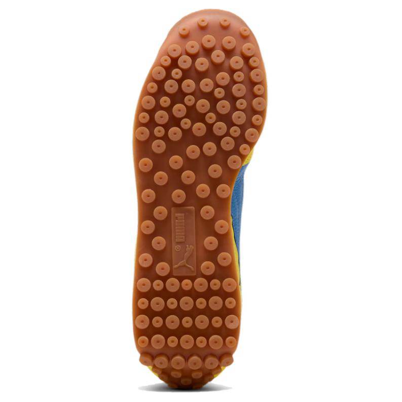 Кроссовки Puma Easy Rider - Boxette Shop