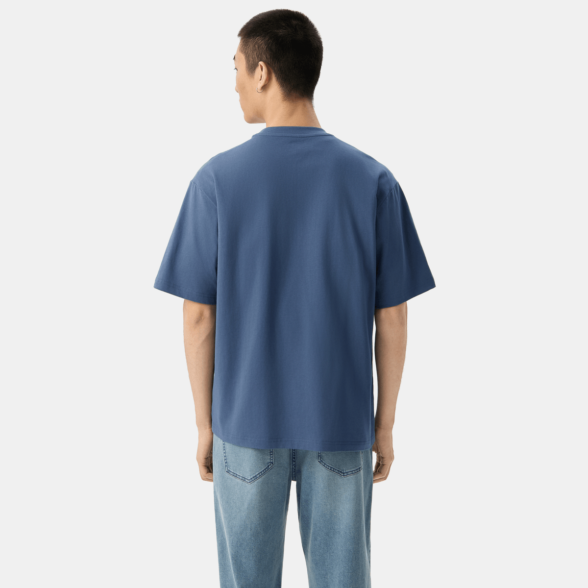 Футболка GAP - Boxette Shop