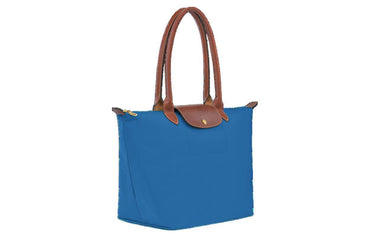 Сумка женская Longchamp Le Pliage 31 - Boxette Shop