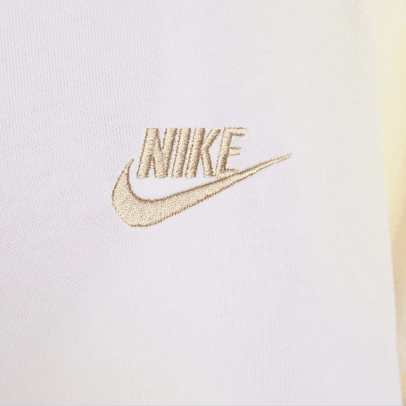 Спортивная толстовка женская Nike - Boxette Shop