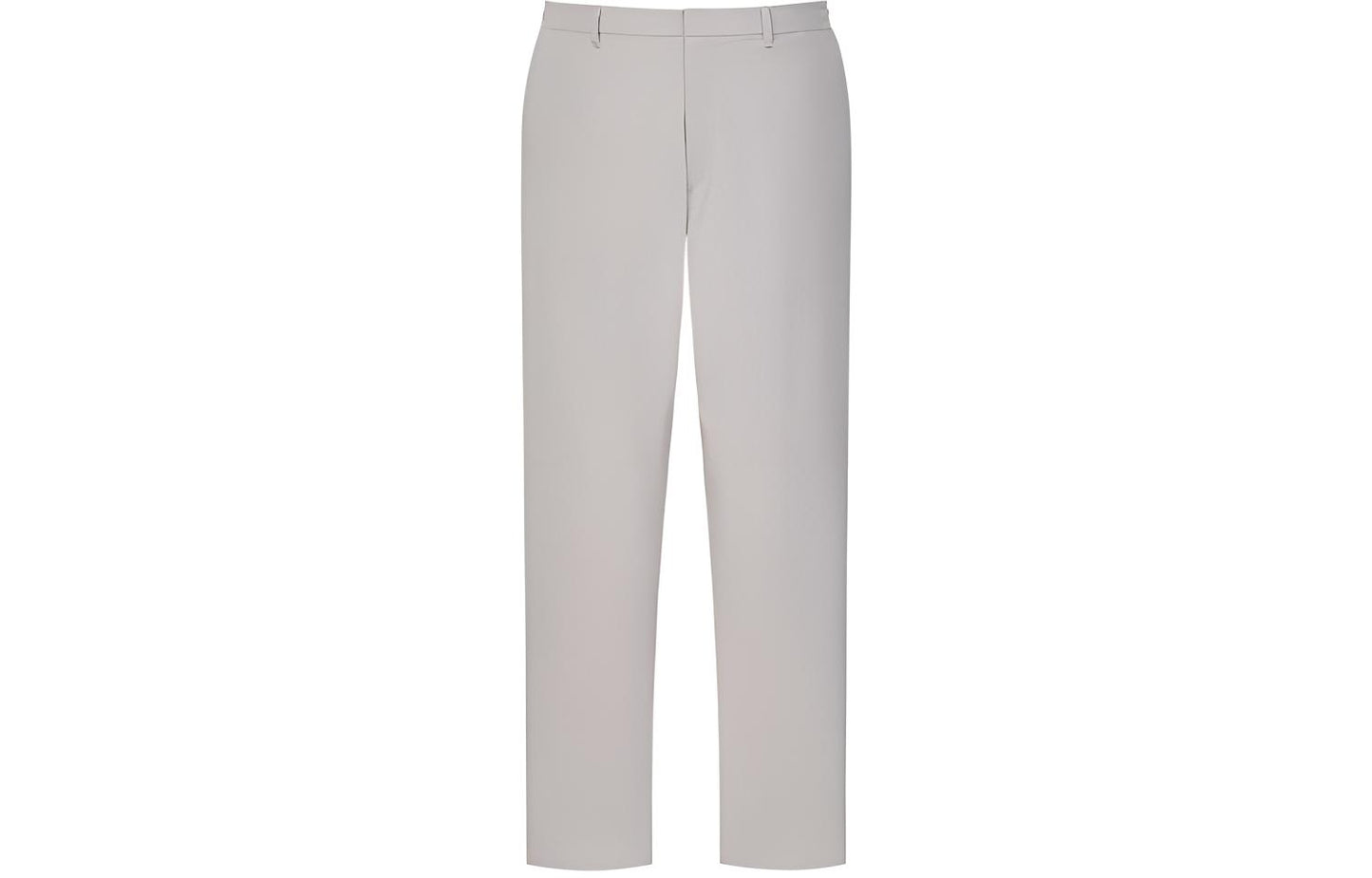Брюки мужские Uniqlo X Theory