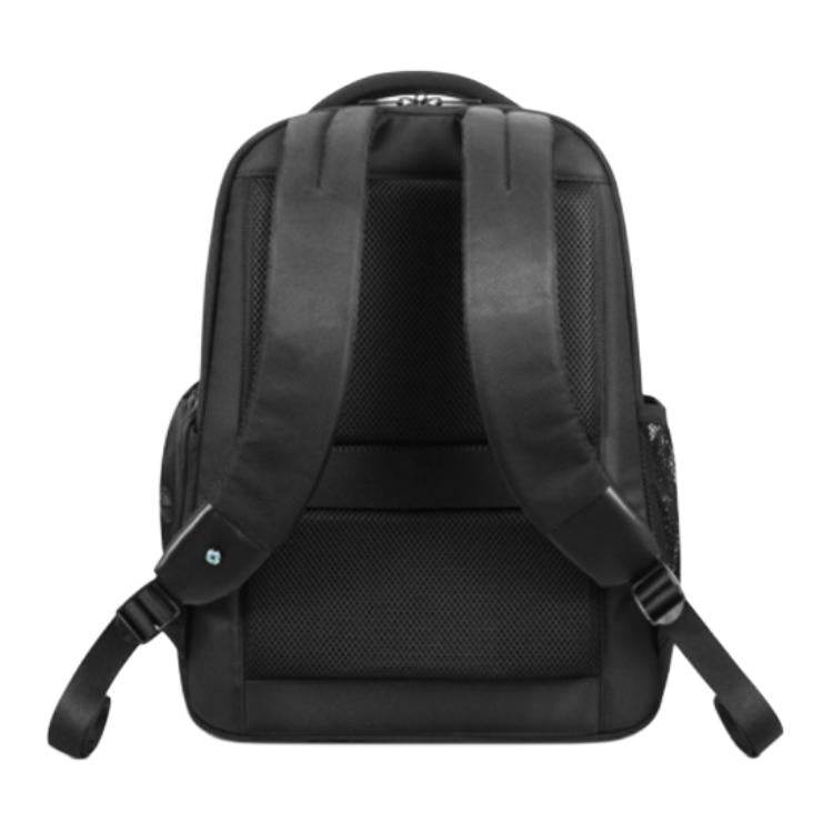 Рюкзак мужской Samsonite - Boxette Shop