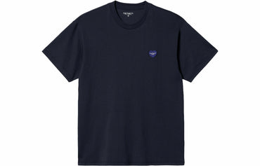 Футболка мужская Carhartt WIP SS23