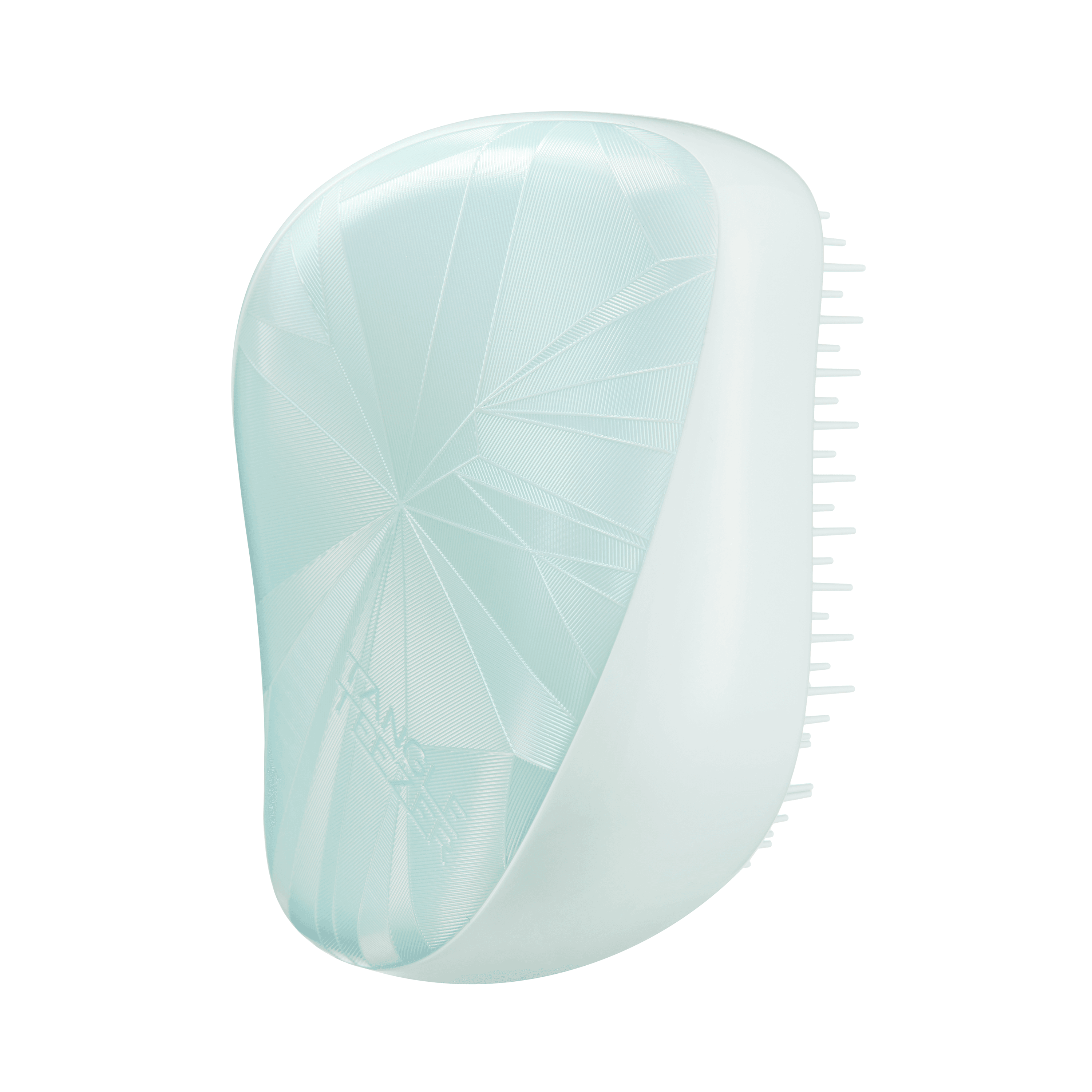 Расческа Tangle Teezer - Boxette Shop