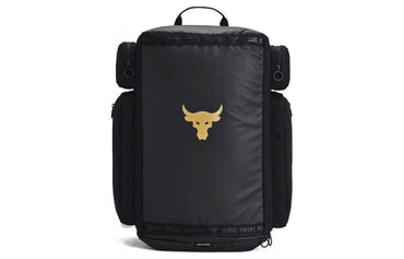 Рюкзак Under Armour Andromeda - Boxette Shop