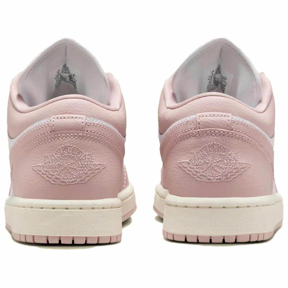 Кроссовки женские Air Jordan 1 - Boxette Shop