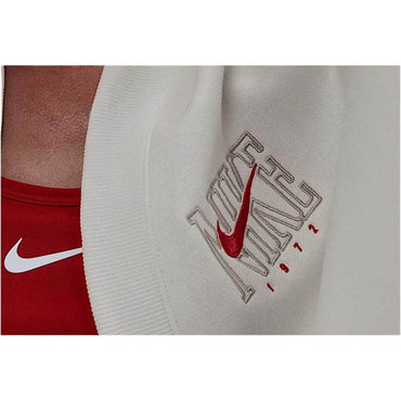 Кардиган женский Nike - Boxette Shop