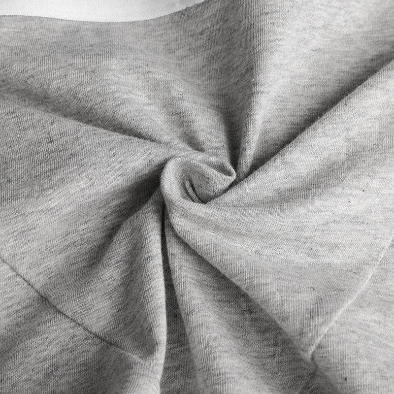 Трусы-боксеры мужские Kappa - Boxette Shop