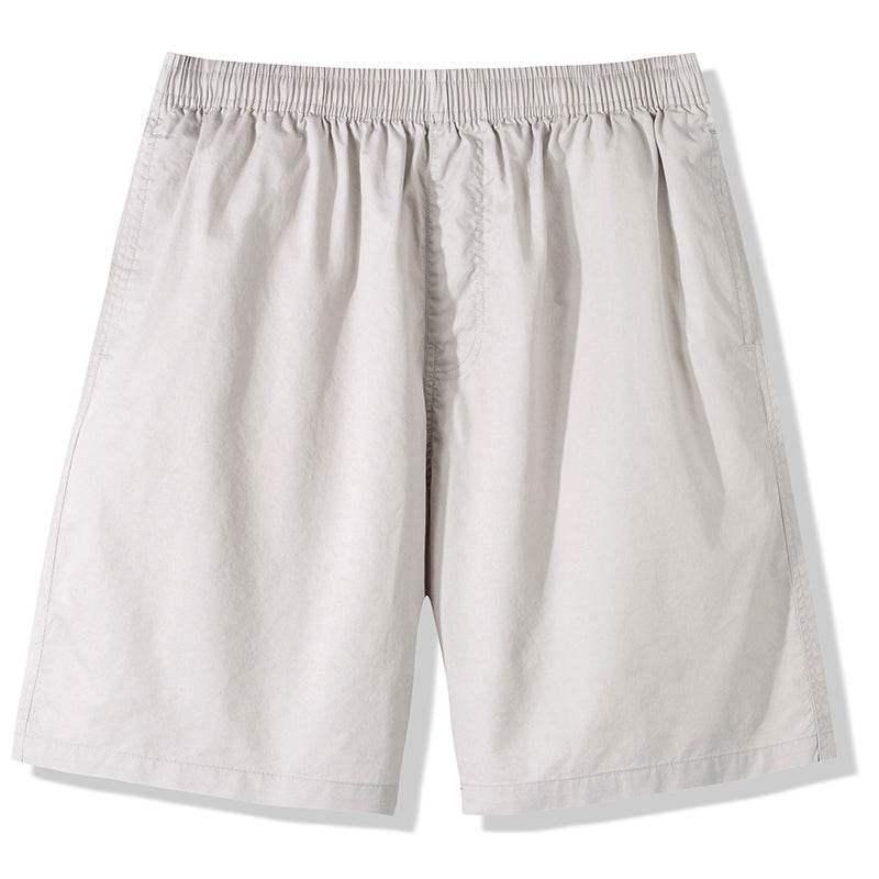 Шорты женские Antioffice - Boxette Shop