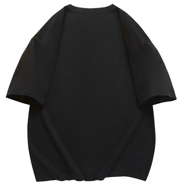 Футболка Minfinity - Boxette Shop