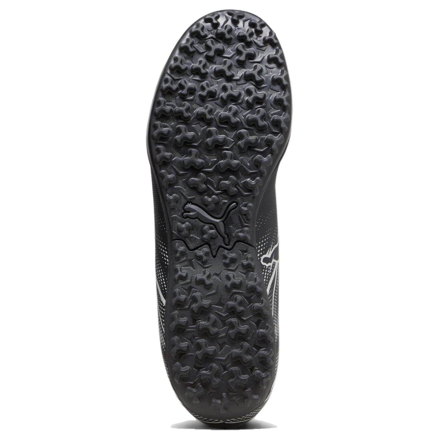 Бутсы Puma Attacanto AG - Boxette Shop