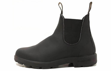 Ботинки мужские Blundstone - Boxette Shop