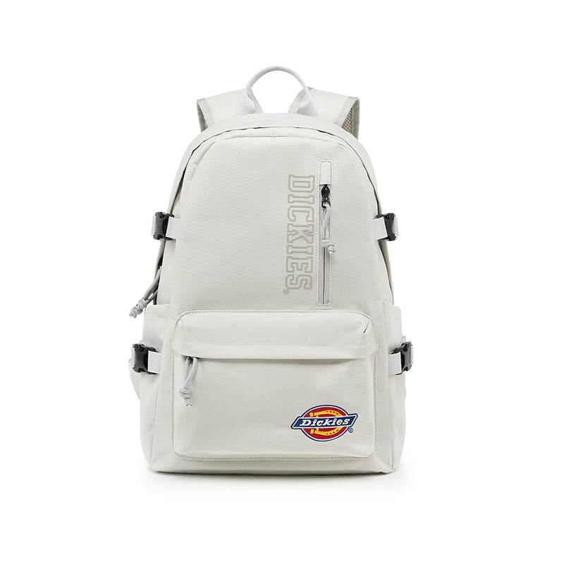 Рюкзак Dickies - Boxette Shop