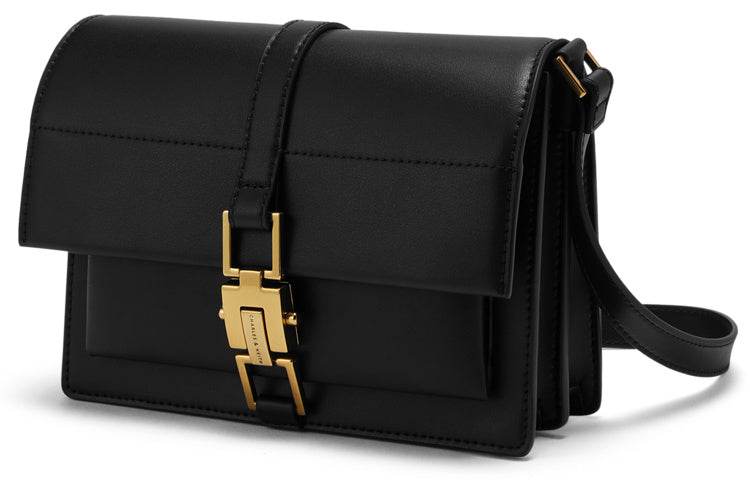 Сумка женская Charles&Keith - Boxette Shop