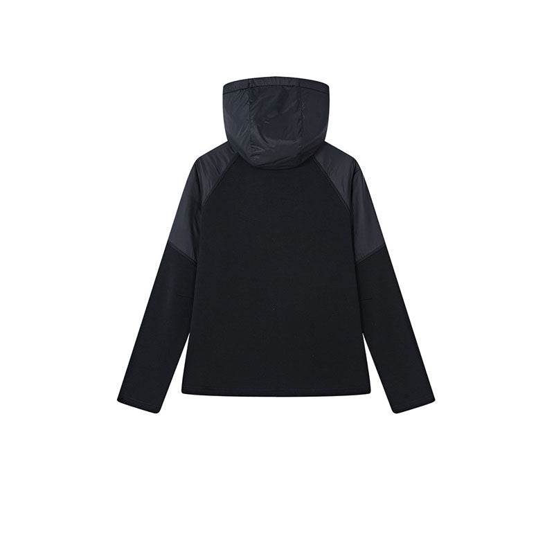 Спортивная куртка для девочек Under Armour - Boxette Shop
