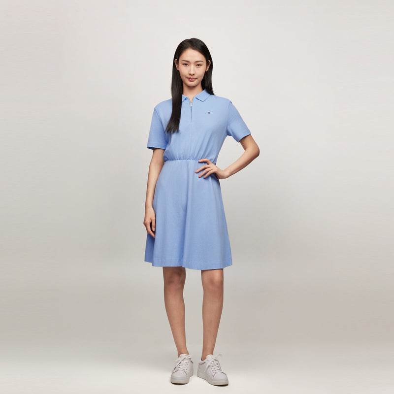 Платье женское Tommy Hilfiger - Boxette Shop