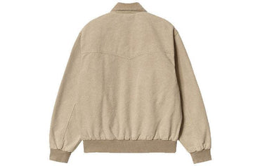 Куртка мужская Carhartt WIP - Boxette Shop