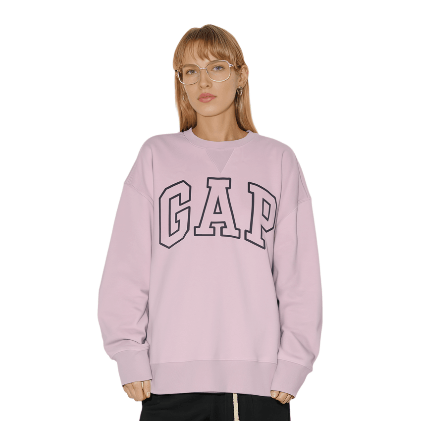 Толстовка GAP - Boxette Shop