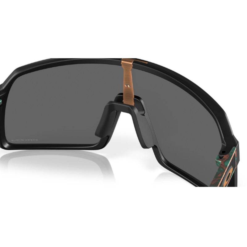 Очки Oakley Sutro 9406A - Boxette Shop